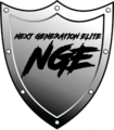 Next Generation Elite